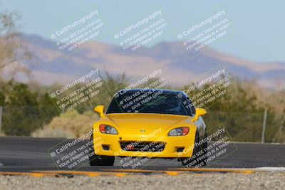 media/Nov-20-2022-Speed Ventures (Sun) [[eabc27ce77]]/Red Group/Session 2 (Turn 3)/